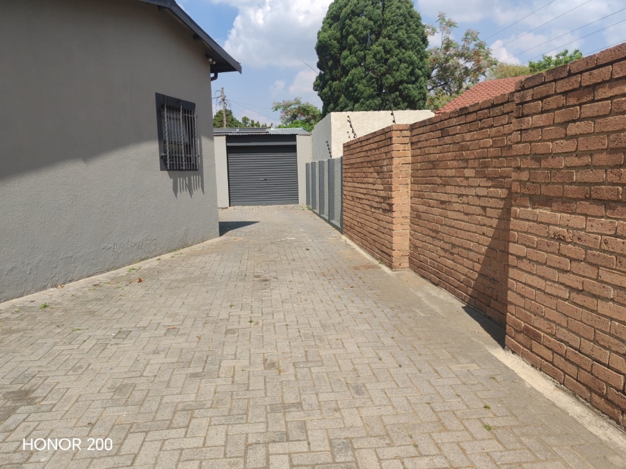 3 Bedroom Property for Sale in Sasolburg Ext 23 Free State
